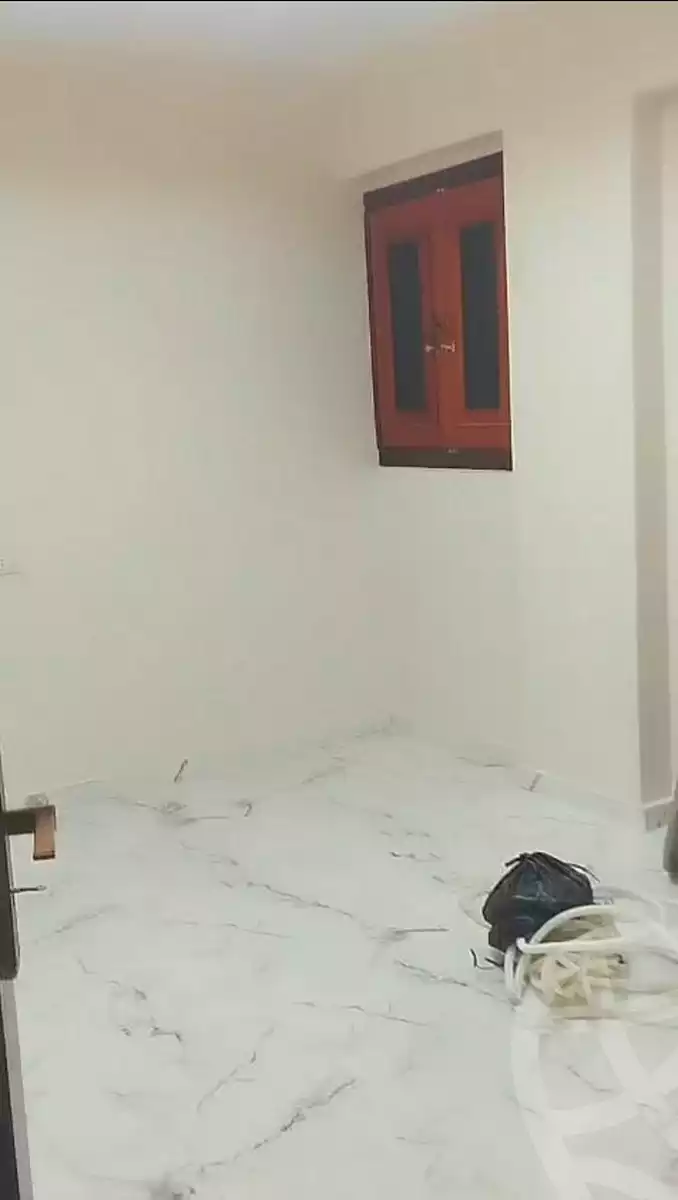 https://aqarmap.com.eg/ar/listing/6694953-for-sale-alexandria-l-jmy-bw-ywsf
