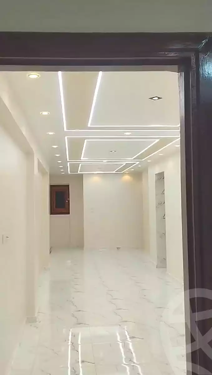 https://aqarmap.com.eg/ar/listing/6694953-for-sale-alexandria-l-jmy-bw-ywsf
