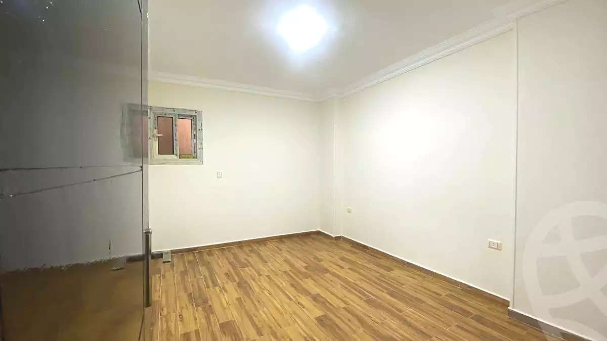 https://aqarmap.com.eg/ar/listing/6694959-for-sale-cairo-el-haram-el-lebeny