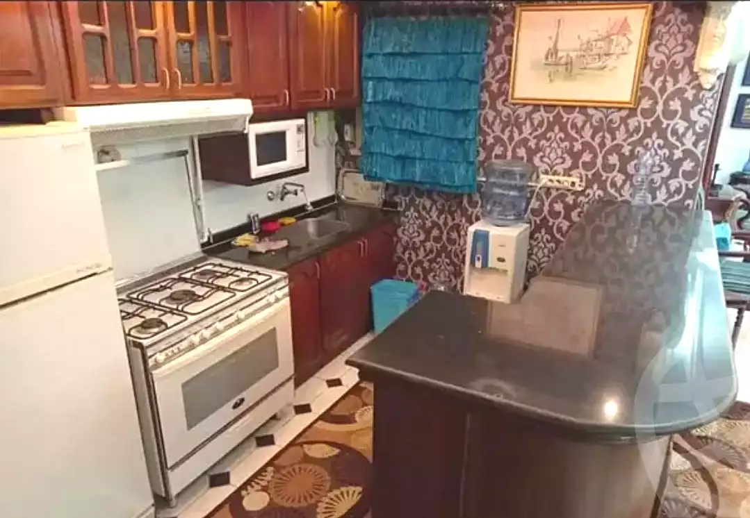 https://aqarmap.com.eg/ar/listing/6694971-for-rent-alexandria-el-asafra-shr-45