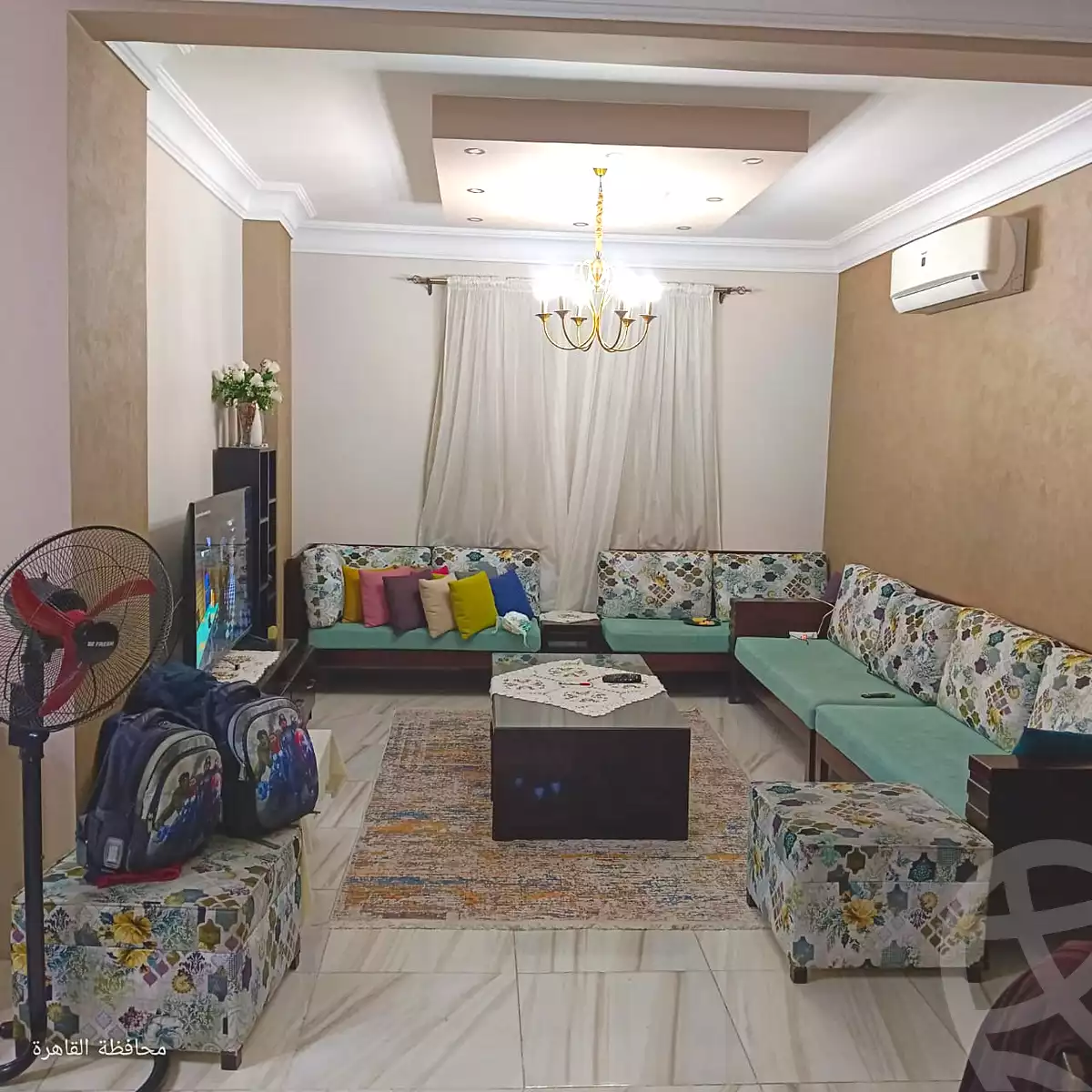 https://aqarmap.com.eg/en/listing/6694963-for-rent-cairo-new-cairo-compounds-fleur-de-ville