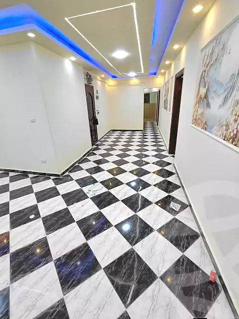 https://aqarmap.com.eg/ar/listing/6694973-for-sale-alexandria-miami-mahmoud-el-isawy-st