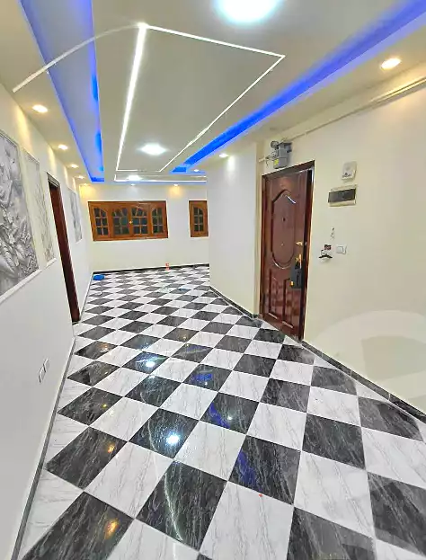 https://aqarmap.com.eg/ar/listing/6694973-for-sale-alexandria-miami-mahmoud-el-isawy-st