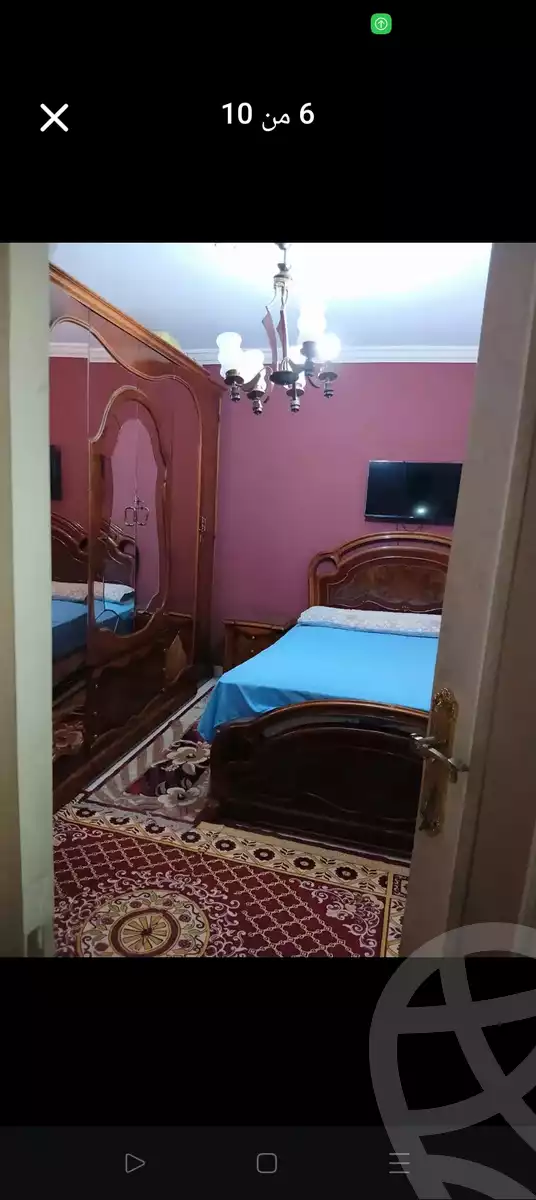 https://aqarmap.com.eg/ar/listing/6694977-for-sale-alexandria-lsywf