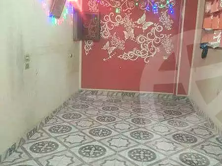 https://aqarmap.com.eg/en/listing/6694974-for-rent-cairo-faisal-shareaa-el-eshren