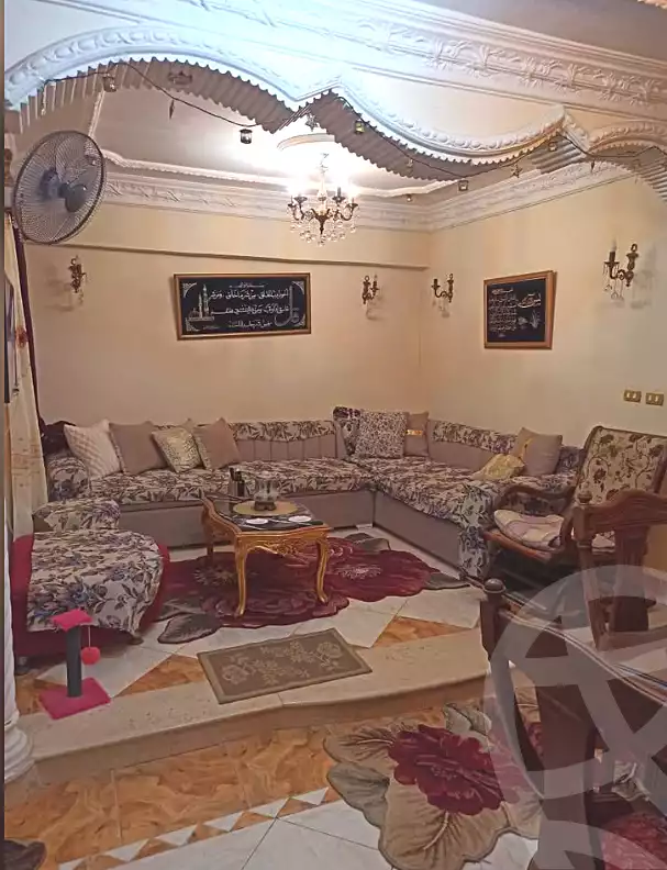https://aqarmap.com.eg/en/listing/6694978-for-sale-alexandria-l-jmy-el-hanouvel-amr-ibn-el-aas-st