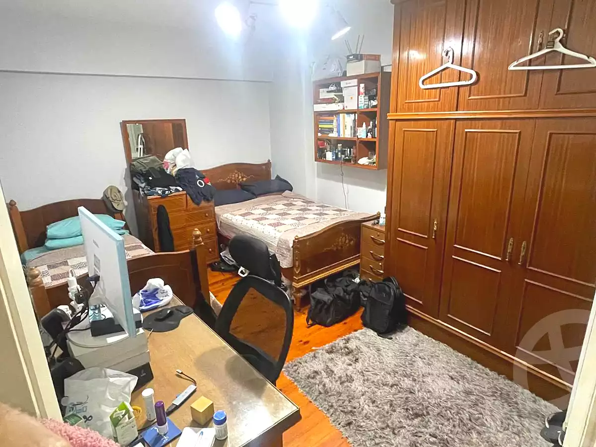 https://aqarmap.com.eg/ar/listing/6694972-for-sale-alexandria-ganaklis