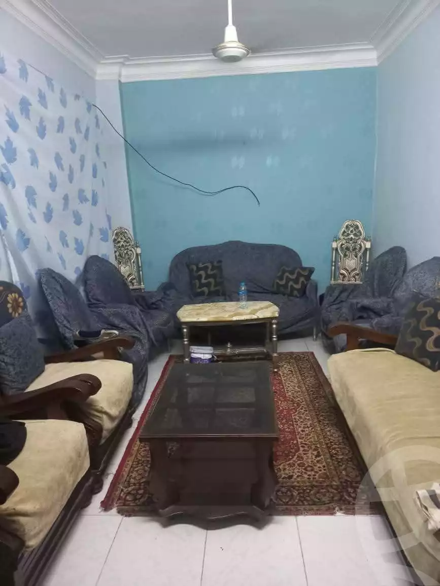 https://aqarmap.com.eg/en/listing/6694992-for-sale-cairo-helwan-mnshy-yn-hlwn-rael-st