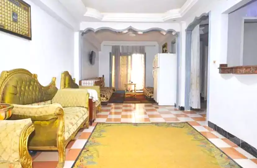https://aqarmap.com.eg/ar/listing/6694997-for-sale-alexandria-el-mandara-tryq-ljysh