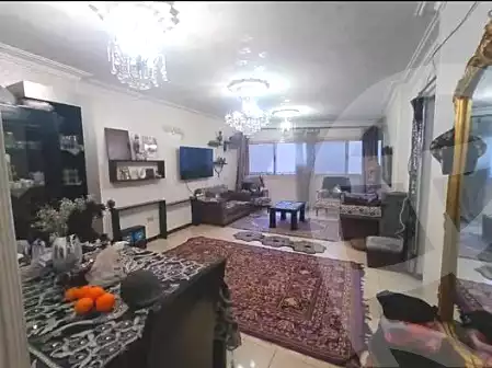 https://aqarmap.com.eg/en/listing/6695003-for-sale-cairo-faisal-tareeq-kaabesh