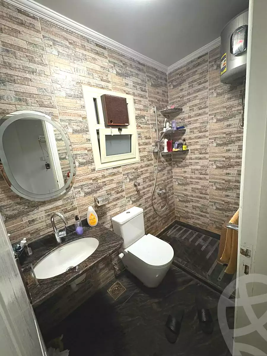 https://aqarmap.com.eg/en/listing/6694995-for-sale-alexandria-sydy-bshr-tryq-ljysh