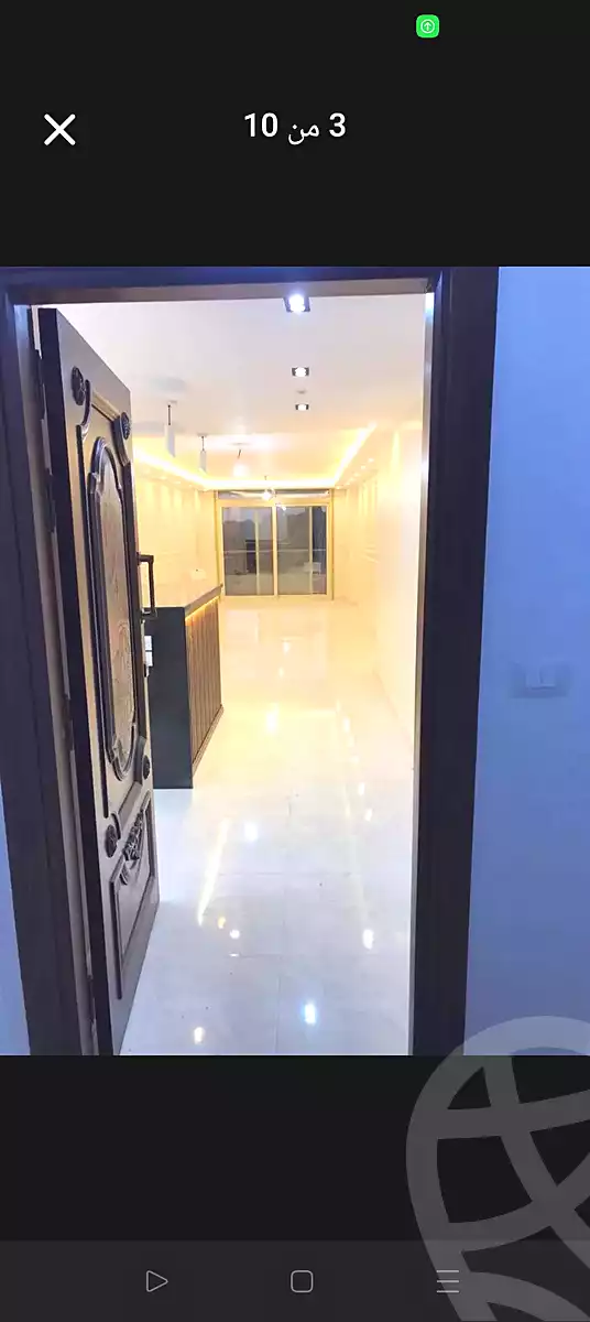https://aqarmap.com.eg/ar/listing/6695016-for-rent-alexandria-el-montazah-compounds-in-el-montazah-royal-plaza-compound-al-halawany
