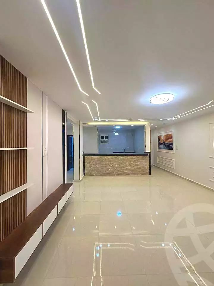 https://aqarmap.com.eg/en/listing/6695013-for-sale-cairo-el-haram-el-lebeny