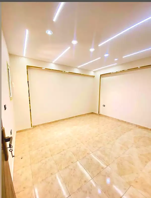 https://aqarmap.com.eg/ar/listing/6695017-for-sale-alexandria-lsywf-el-falki