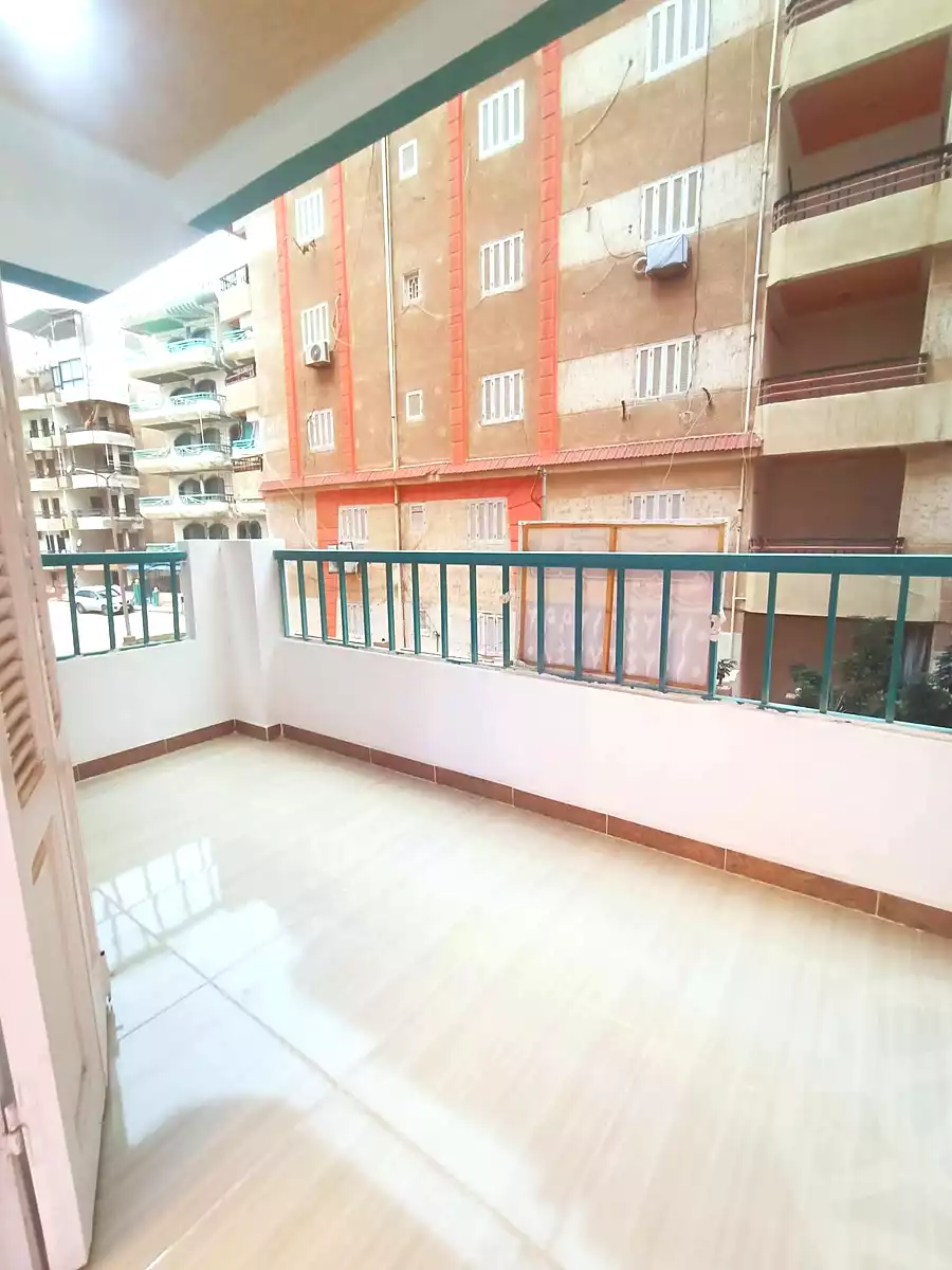 https://aqarmap.com.eg/ar/listing/6695025-for-sale-alexandria-l-jmy-shataa-el-nakheel