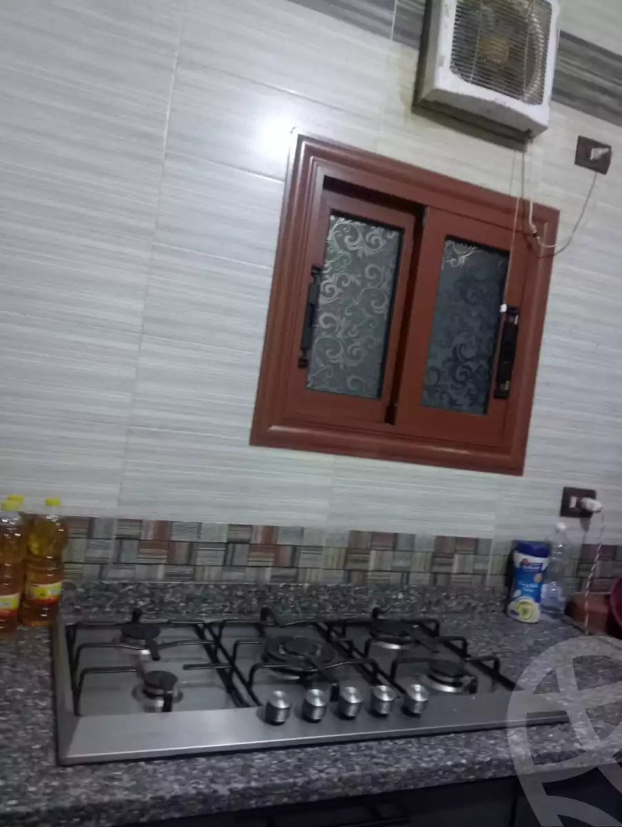 https://aqarmap.com.eg/ar/listing/6695033-for-sale-ismailia-ismailia-city-araishyat-misr