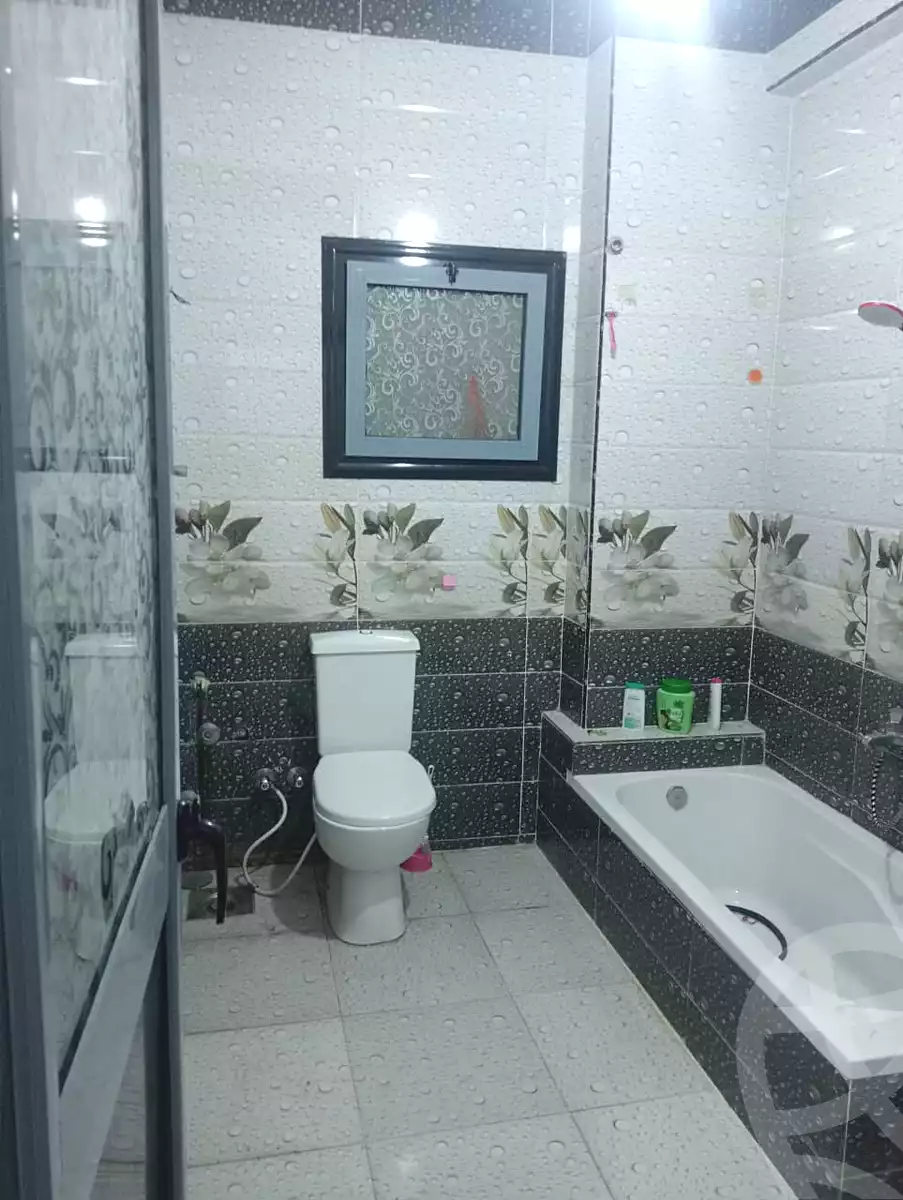 https://aqarmap.com.eg/ar/listing/6695033-for-sale-ismailia-ismailia-city-araishyat-misr