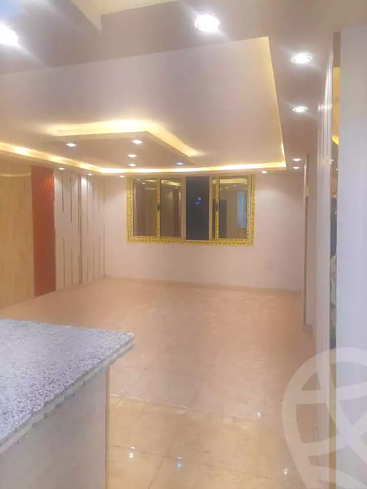 https://aqarmap.com.eg/en/listing/6695034-for-sale-cairo-el-haram-el-lebeny