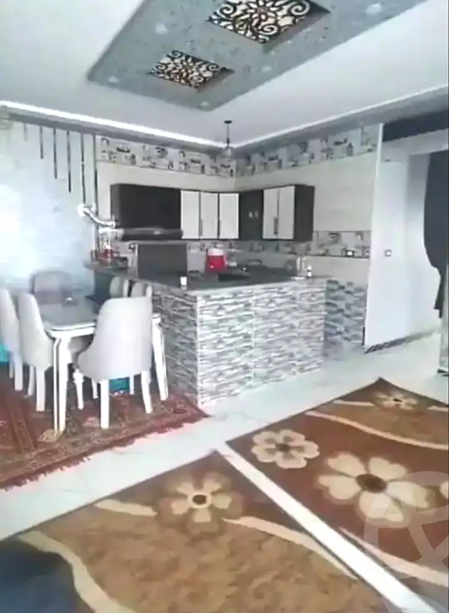 https://aqarmap.com.eg/ar/listing/6695022-for-sale-alexandria-l-jmy-lbytsh-el-hanafeya-st