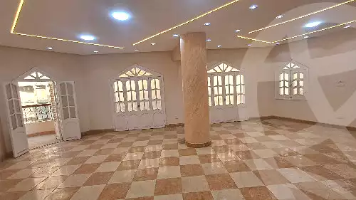 https://aqarmap.com.eg/en/listing/6652109-for-sale-cairo-faisal-el-tawabeq-el-mansheya-st