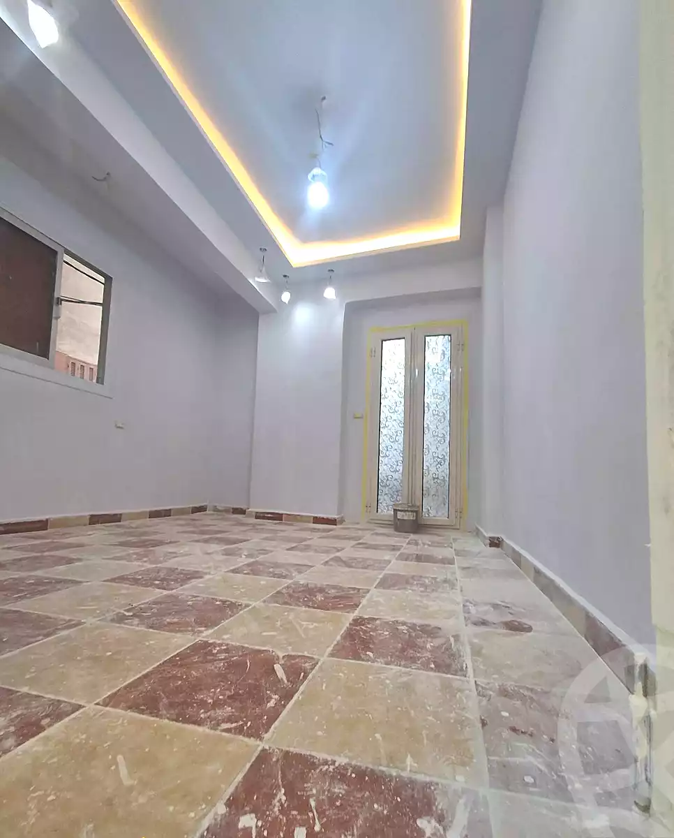 https://aqarmap.com.eg/ar/listing/6695048-for-sale-alexandria-bahray-el-anfoshy-al-siala-st