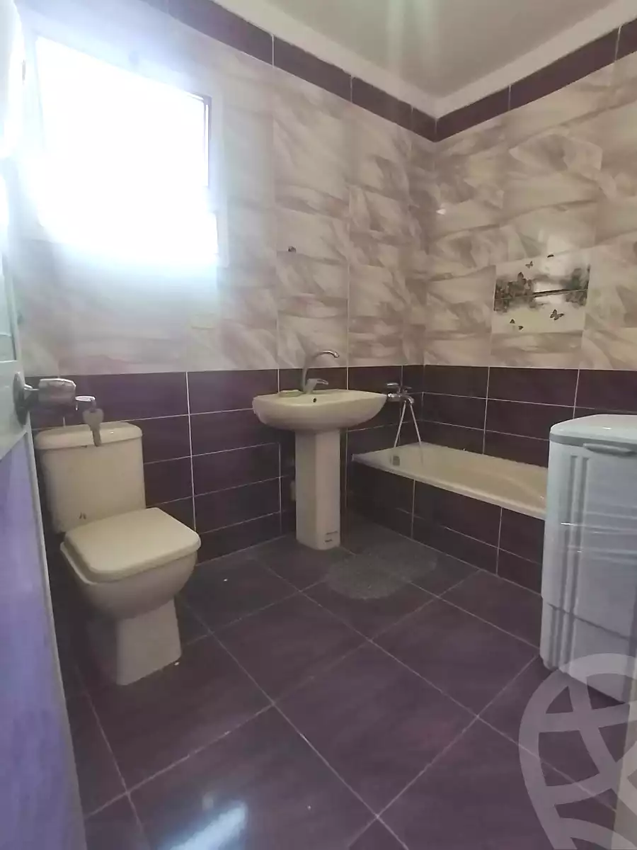 https://aqarmap.com.eg/ar/listing/6695049-for-rent-alexandria-el-asafra