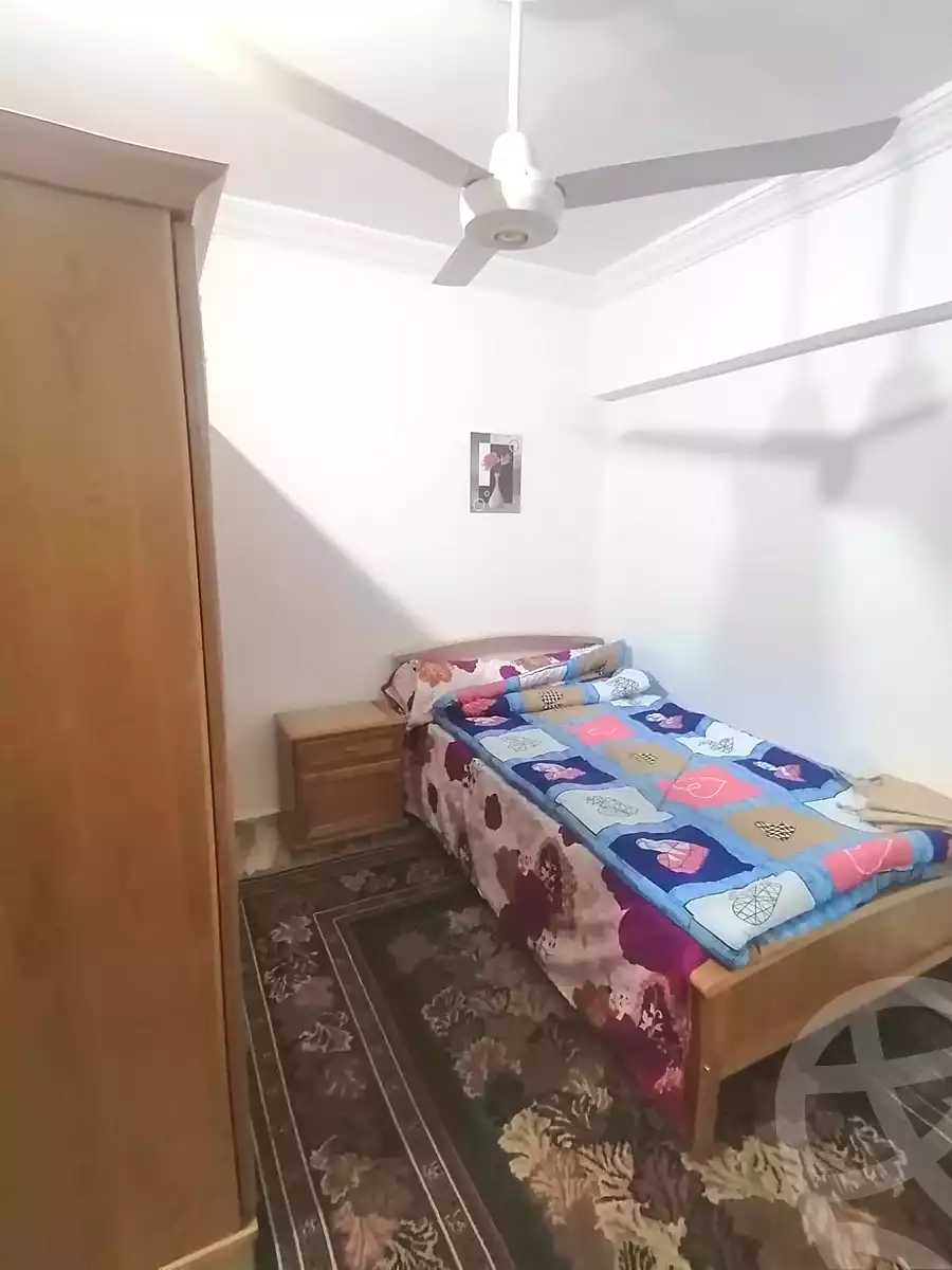 https://aqarmap.com.eg/ar/listing/6695049-for-rent-alexandria-el-asafra