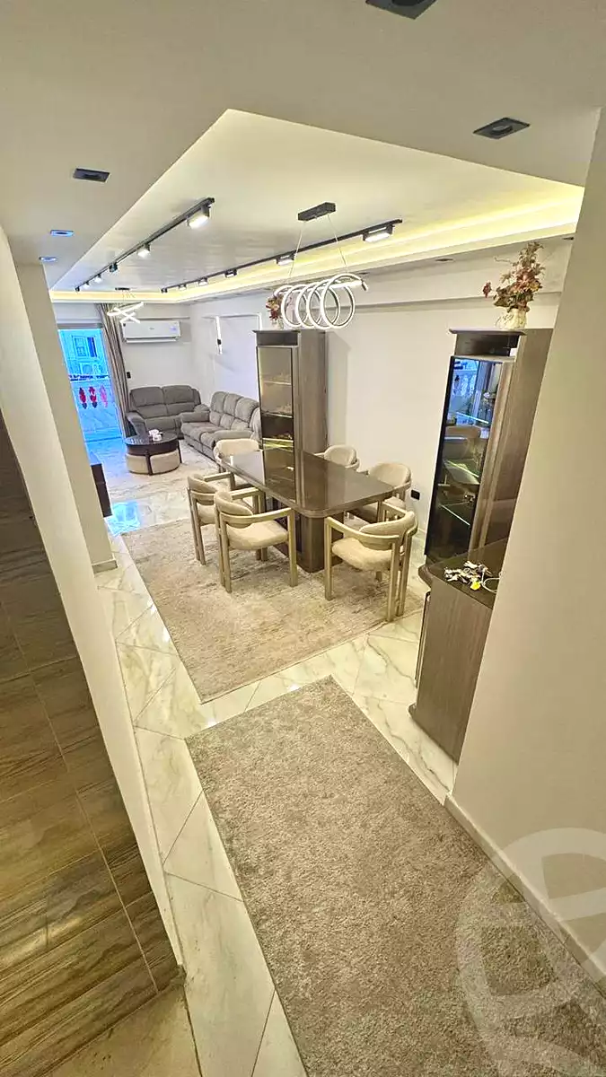 https://aqarmap.com.eg/en/listing/6695057-for-sale-alexandria-el-mandara-alex-el-mandara-bahri-sidi-kamal-st