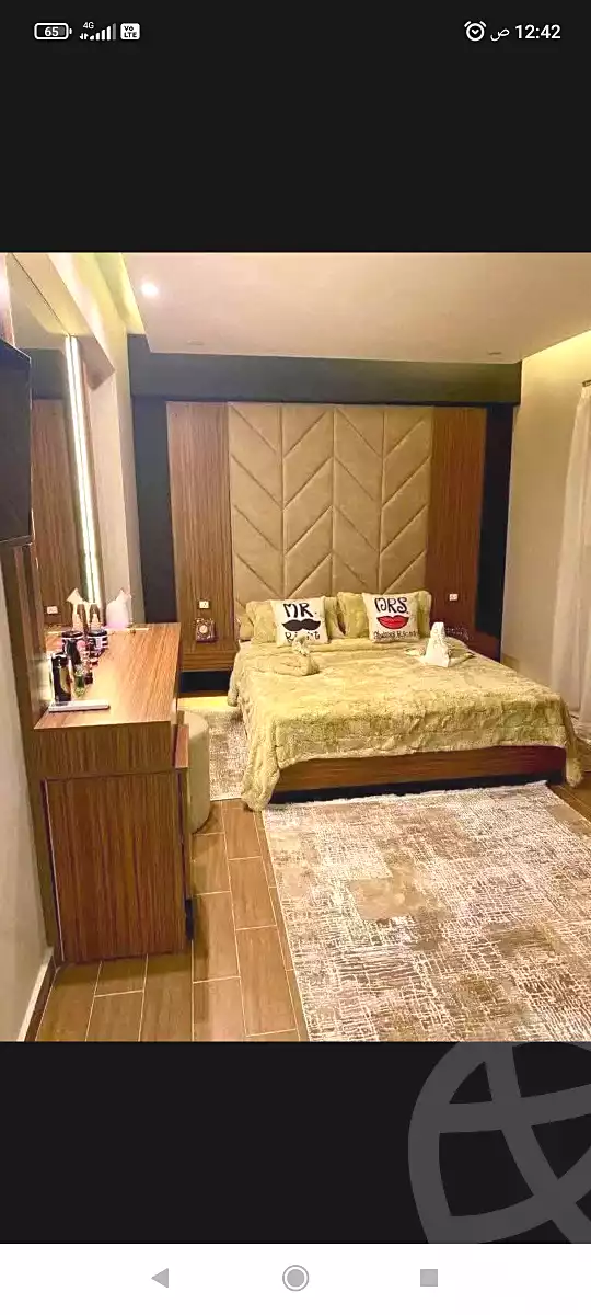 https://aqarmap.com.eg/ar/listing/6695064-for-sale-alexandria-l-jmy-lbytsh-shahr-al-assal-st