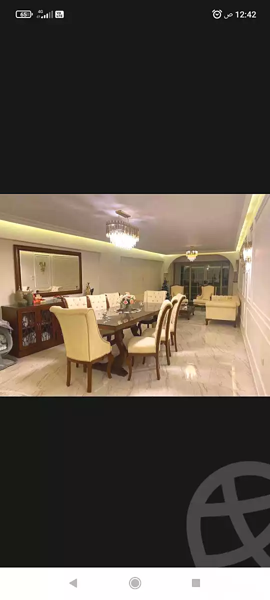 https://aqarmap.com.eg/ar/listing/6695064-for-sale-alexandria-l-jmy-lbytsh-shahr-al-assal-st