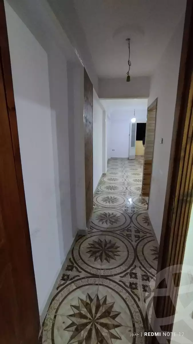 https://aqarmap.com.eg/ar/listing/6695067-for-sale-alexandria-lsywf-el-falki
