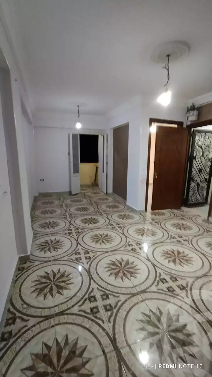 https://aqarmap.com.eg/ar/listing/6695067-for-sale-alexandria-lsywf-el-falki