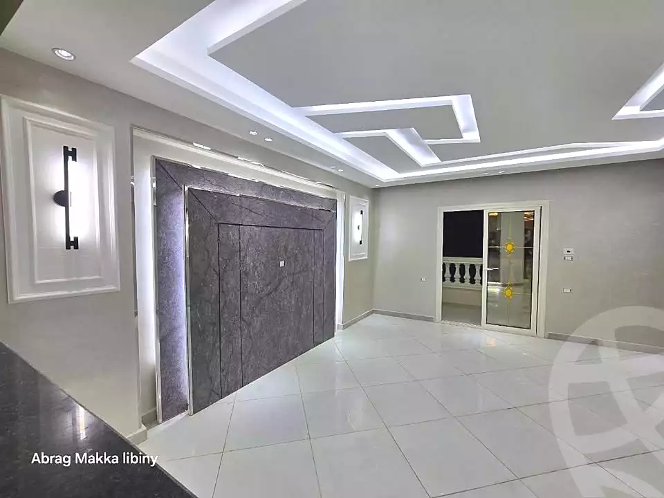 https://aqarmap.com.eg/ar/listing/6695071-for-sale-cairo-el-haram-el-lebeny