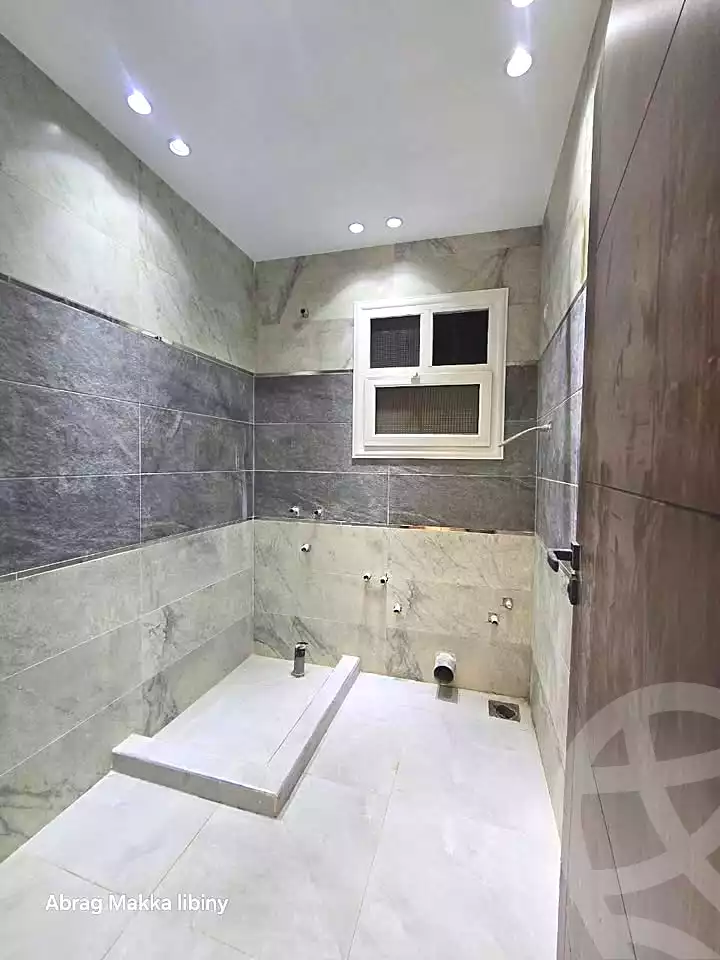 https://aqarmap.com.eg/ar/listing/6695071-for-sale-cairo-el-haram-el-lebeny
