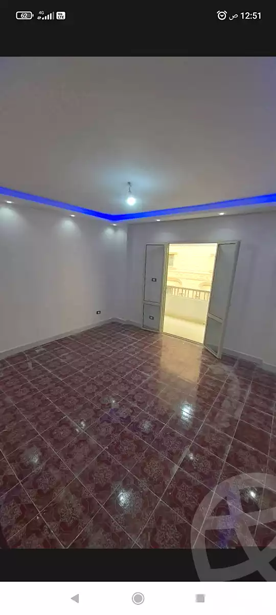 https://aqarmap.com.eg/ar/listing/6695076-for-sale-alexandria-l-jmy-lbytsh-bianchiii