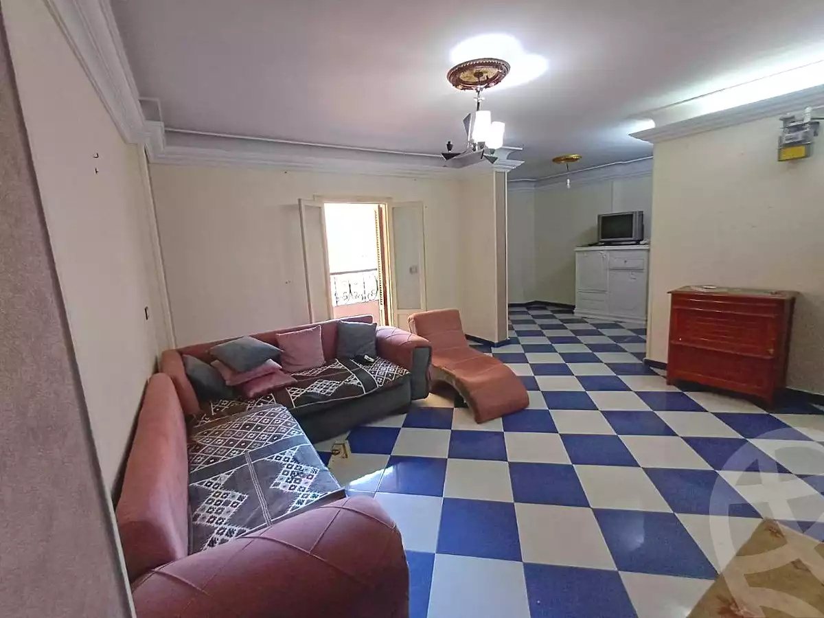 https://aqarmap.com.eg/en/listing/6695081-for-sale-alexandria-sydy-bshr-sydy-bshr-bhry-gamal-abd-el-nasir-st