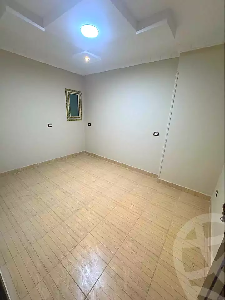 https://aqarmap.com.eg/en/listing/6695085-for-sale-cairo-el-haram-el-maryotya