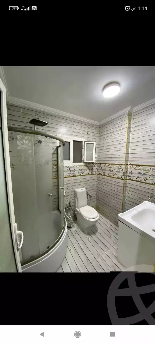 https://aqarmap.com.eg/ar/listing/6695097-for-sale-alexandria-l-jmy-lbytsh-al-kaada-st
