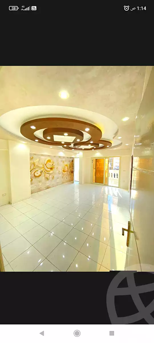 https://aqarmap.com.eg/ar/listing/6695097-for-sale-alexandria-l-jmy-lbytsh-al-kaada-st