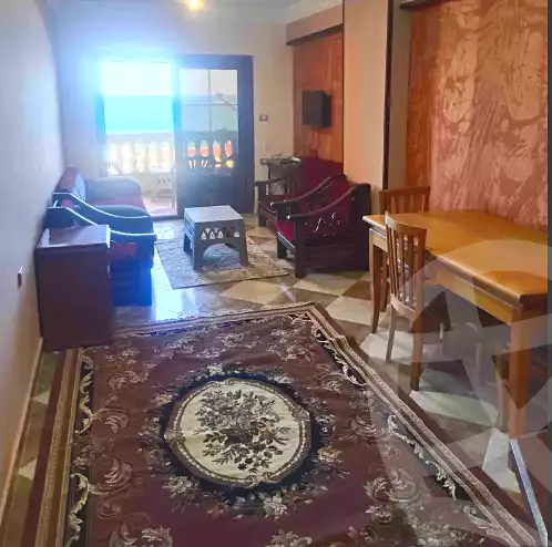 https://aqarmap.com.eg/ar/listing/6695096-for-rent-alexandria-l-jmy-lbytsh-shahr-al-assal-st