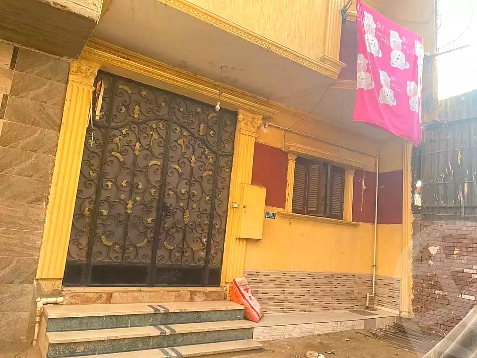 https://aqarmap.com.eg/ar/listing/6695102-for-sale-cairo-el-haram-el-maryotya-zaghloul-st