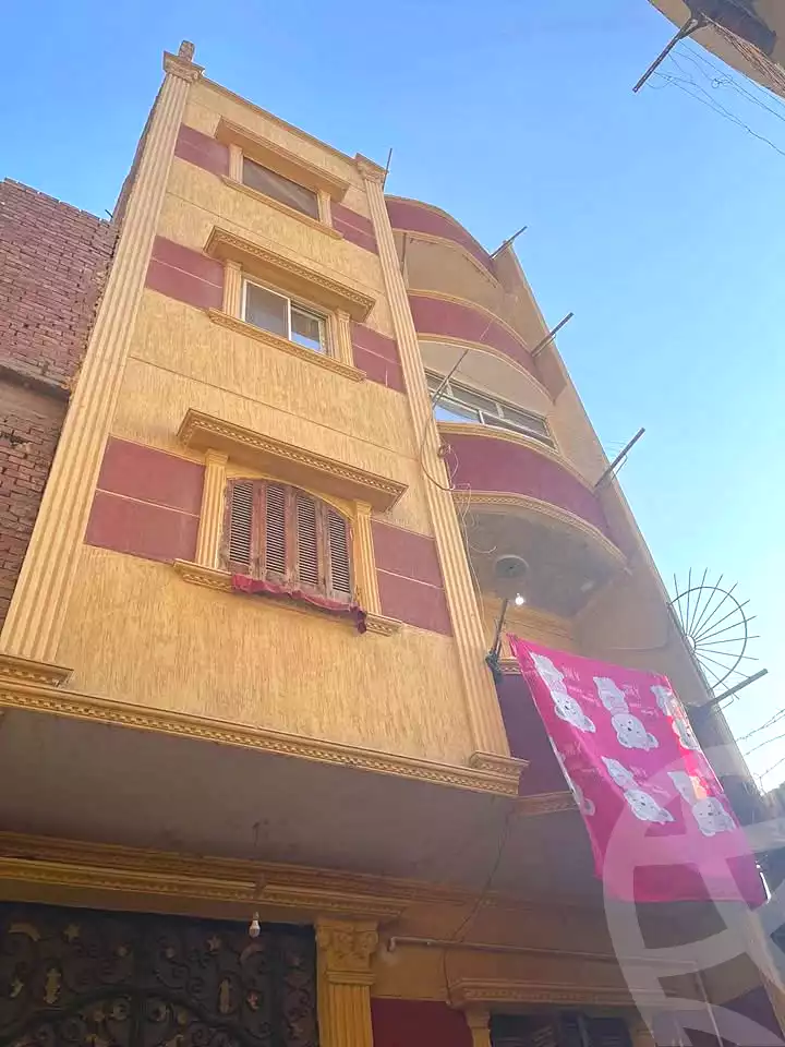 https://aqarmap.com.eg/ar/listing/6695102-for-sale-cairo-el-haram-el-maryotya-zaghloul-st