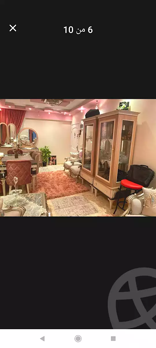 https://aqarmap.com.eg/ar/listing/6695109-for-sale-alexandria-l-jmy-lbytsh-bianchiii-street-11