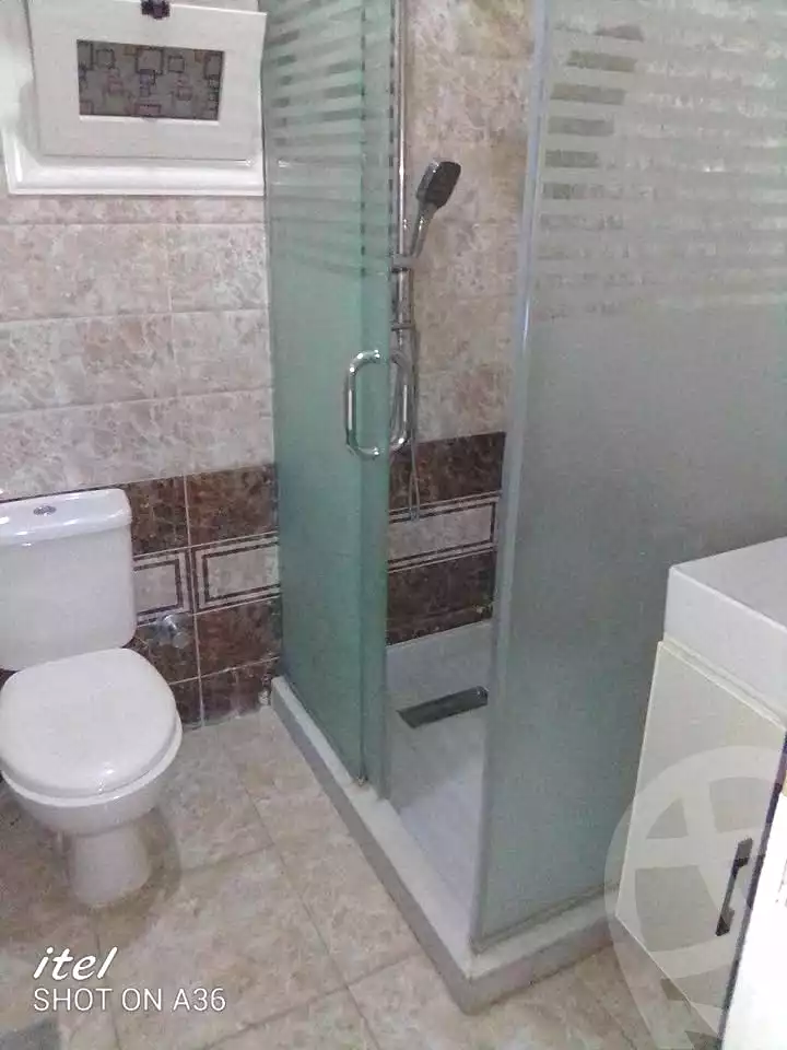 https://aqarmap.com.eg/ar/listing/6695112-for-sale-alexandria-moharram-bey