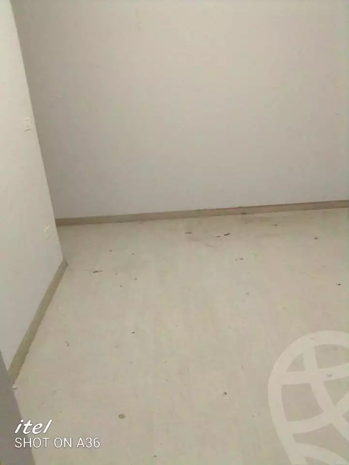 https://aqarmap.com.eg/ar/listing/6695112-for-sale-alexandria-moharram-bey