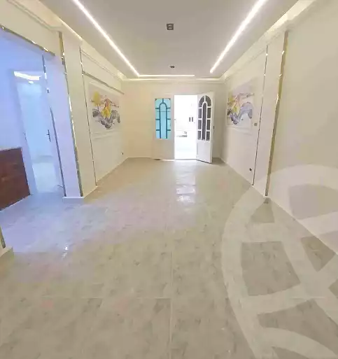 https://aqarmap.com.eg/ar/listing/6695124-for-sale-alexandria-l-jmy-shataa-el-nakheel