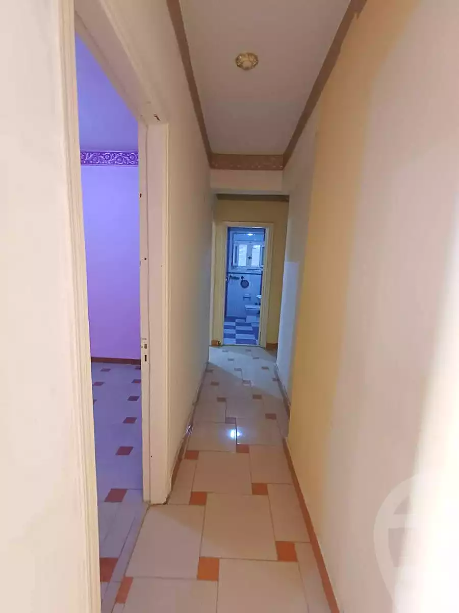 https://aqarmap.com.eg/ar/listing/6695129-for-sale-alexandria-l-jmy-lbytsh-el-hanafeya-st