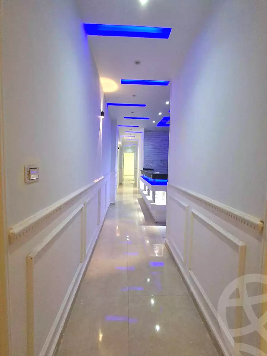 https://aqarmap.com.eg/ar/listing/6695132-for-sale-alexandria-l-jmy-lbytsh-bianchiii-el-bashwat-st