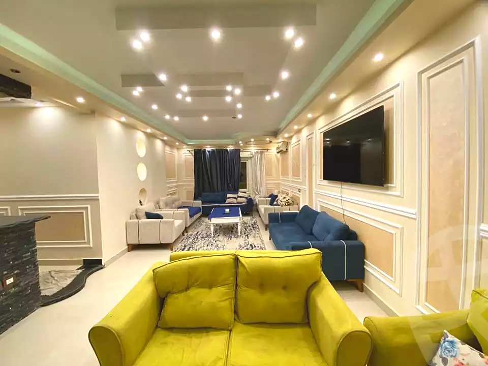 https://aqarmap.com.eg/ar/listing/6695131-for-rent-cairo-el-haram-abo-el-feda-st