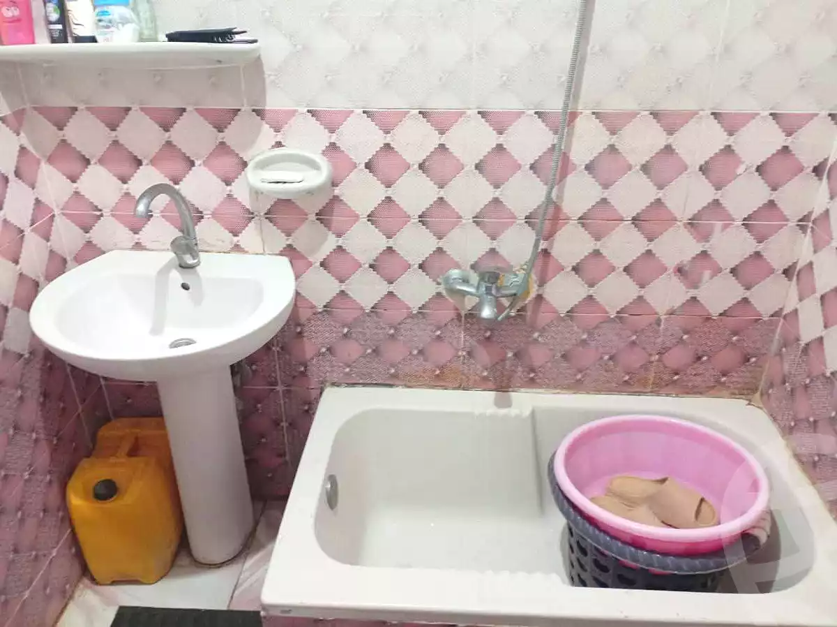https://aqarmap.com.eg/ar/listing/6695137-for-sale-alexandria-l-jmy-lbytsh-el-tayar-st